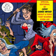 Image for article titled Are Comics Part Of The Left-Wing Media Conspiracy?